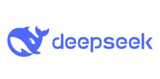 DeepSeek – skaparna bakom Janus-Pro 7B, en multimodal AI för text och bild