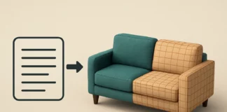 Text to 3D