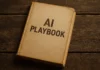 AI-Playbook