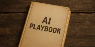 AI-Playbook