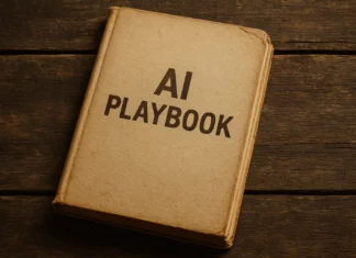 AI-Playbook