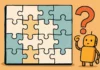 AI solving information gaps