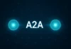 Agent-2-Agent protocol