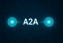 Agent-2-Agent protocol
