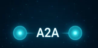 Agent-2-Agent protocol