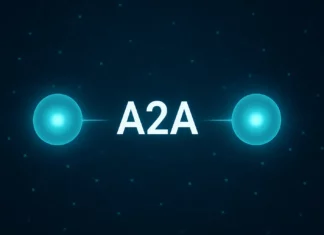 Agent-2-Agent protocol