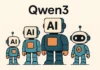 Qwen3 Family