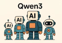 Qwen3 Family