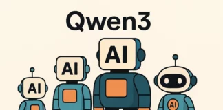 Qwen3 Family