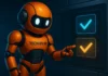 Techies.se Edge AI