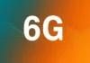 6G - Wireless communication