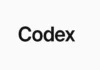 Codex