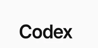 Codex