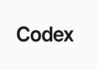 Codex