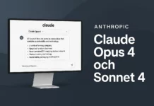 How Claude Sonnet and Opus 4 provide for an agentic future