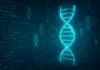 AI DNA
