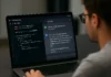 AI Code is future