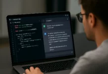 AI Code is future