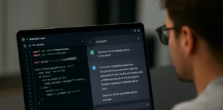 AI Code is future