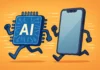 AI race