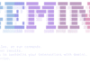 Gemini CLI