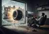 Racing simulator - Setup 2025