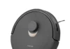 Roborock Qrevo S