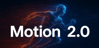 Motion 2.0