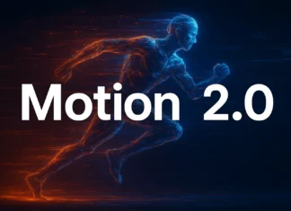 Motion 2.0