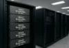 Super computers
