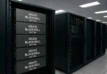 Super computers