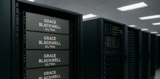 Super computers