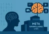 Meta invests in skilled AI personas