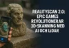 RealityScan 2.0.png