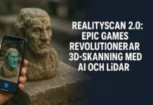 RealityScan 2.0.png