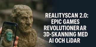 RealityScan 2.0.png