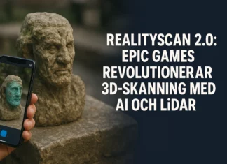 RealityScan 2.0.png