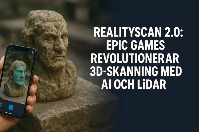 RealityScan 2.0.png