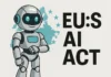 Första EU-riktlinjerna för general-purpose AI