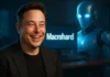 techies-ai-image-2025-08-26-1.webp