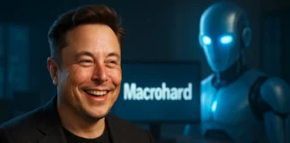 techies-ai-image-2025-08-26-1.webp