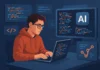Google Jewels 2.0: AI-agent tar över kodskrivningen med miljontokenanalys