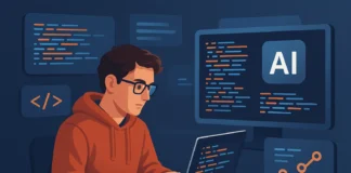 Google Jewels 2.0: AI-agent tar över kodskrivningen med miljontokenanalys