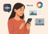 Apple lanserar World Knowledge Answers 2026 – Siri får AI-drivna direktsvar