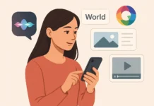 Apple lanserar World Knowledge Answers 2026 – Siri får AI-drivna direktsvar