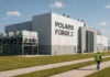 Applied Digital satsar 3 miljarder dollar på AI-datacenter i North Dakota