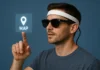 Meta Ray-Ban Display: AR-glasögon med Neural Band lanseras i Sverige 2025