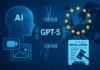 GPT-5 lanseras med multimodala förmågor - så påverkas svenska tech-företag