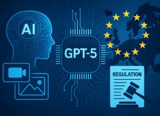 GPT-5 lanseras med multimodala förmågor - så påverkas svenska tech-företag