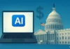 Avtal mellan USA och Microsoft för statligt anställda